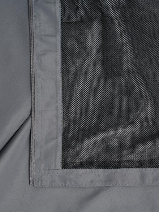 Produktbild Newline Nwlrush Jacket (XXL)