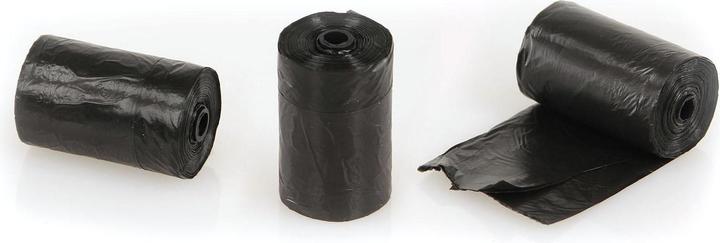 Image du produit Swisspet Poop-Bag (Chien)