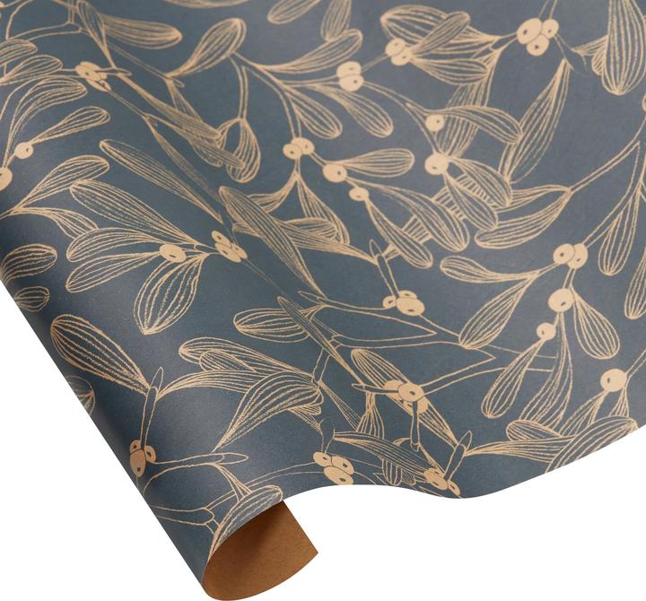 micasa Moe (Wrapping paper, 1 x)