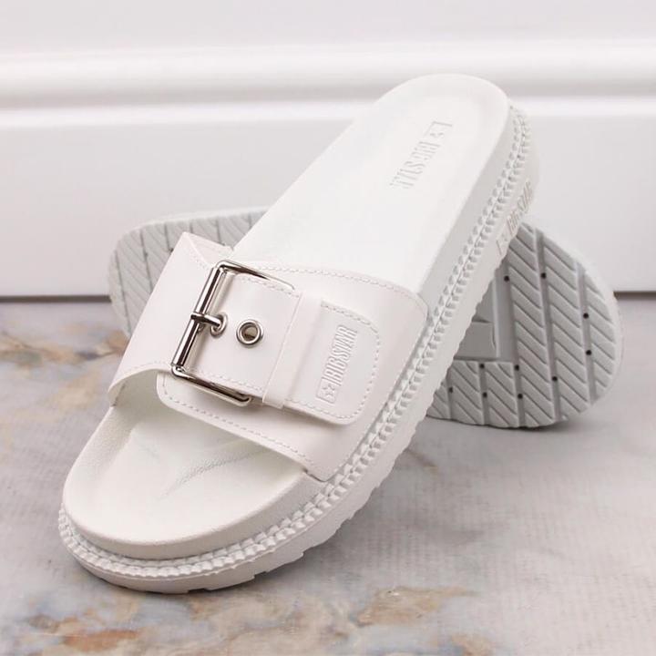 Produktbild Big Star Plateau-Flip-Flops (36)