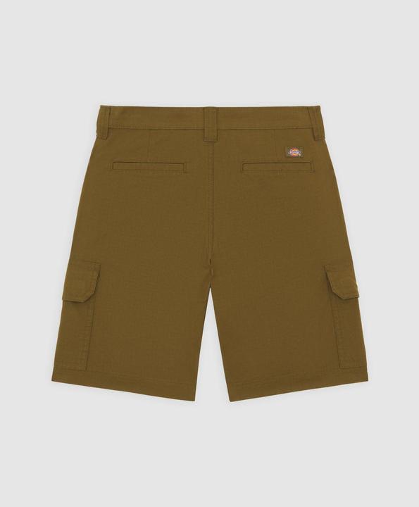 Produktbild Dickies Kids Ripstop Cargo Short