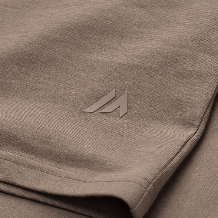 Immagine prodotto Mares Martes Męska koszulka z krótkim rękawem FANKY rozmiar XL (XL)