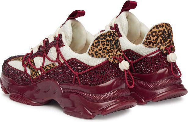 Actual product image Steve Madden Magneto-RLE (39)