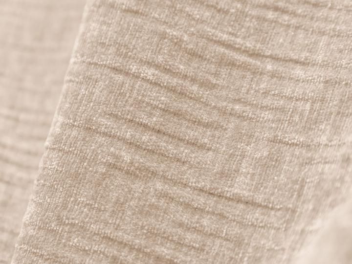 Produktbild Micadoni Kaelle (Ecksofa)