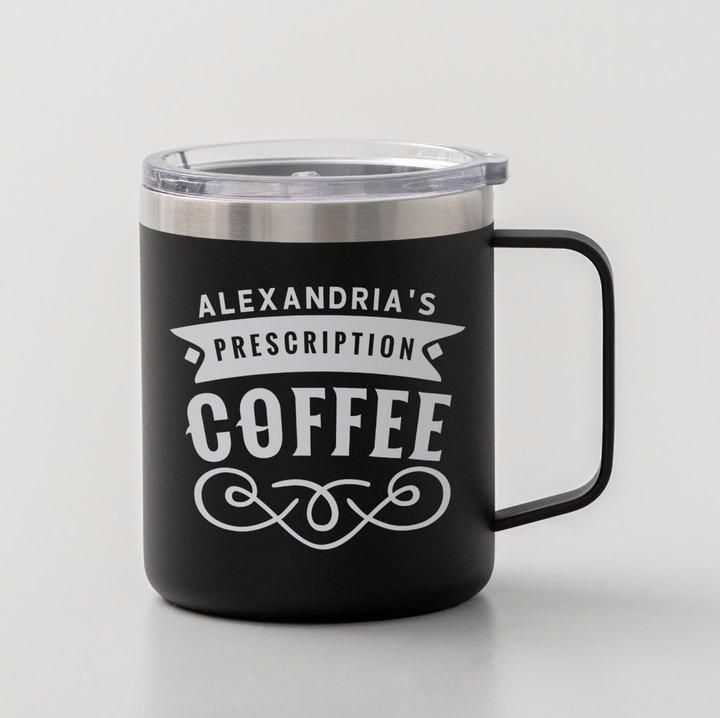 Produktbild Cricut Vinylfolie Joy Xtra Smart permanent 24.1 x 91.4 cm, Silber