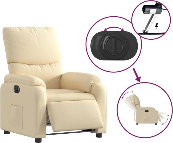 Immagine prodotto vidaXL Hygin