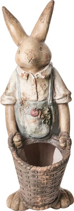 Produktbild Beliani Calcata