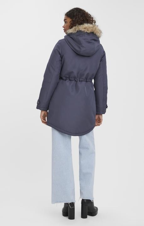 Immagine prodotto Vero Moda Cappotto parka