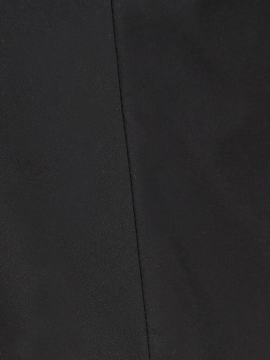 Produktbild Alberto Lou Pant Slim Ceramica Gabardine dark blue (W31/L34)