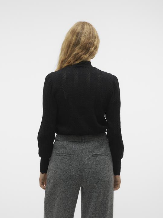 Immagine prodotto Vero Moda Camicetta Camicetta (S)