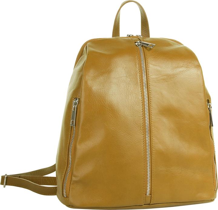 Immagine prodotto Samantha Look Rucksack (3 l)