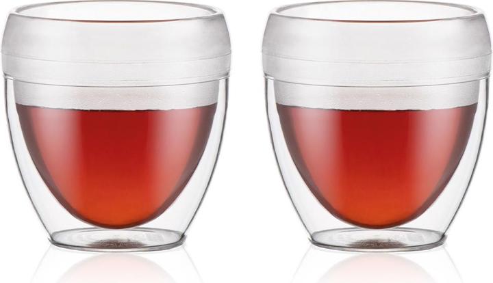 Produktbild Bodum Pavina Outdoor (250 ml, 2 x)