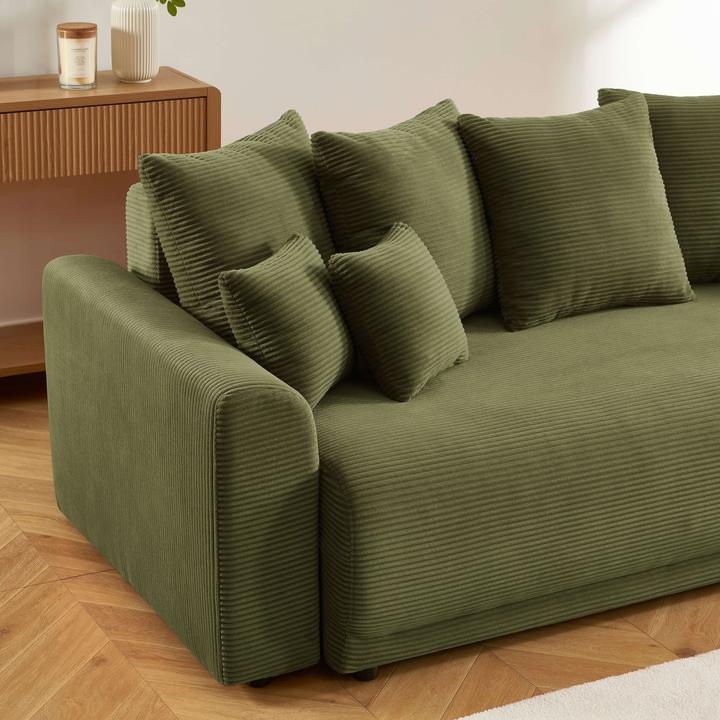 Produktbild Baita Soline