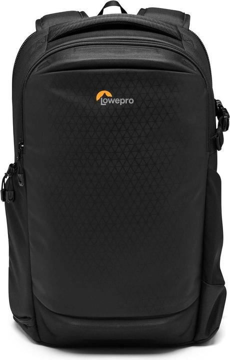 Image du produit Lowepro Flipside BP 300 AW III (Sac à dos photo, 17 l)