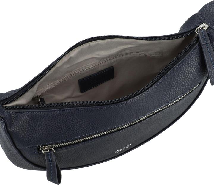 Immagine prodotto Gabor Silena borsa a tracolla M 31 cm