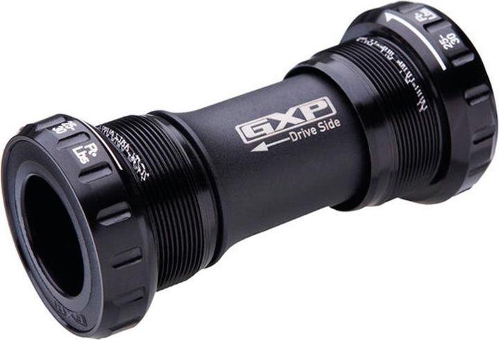 Actual product image Truvativ GXP TEAM 83mm