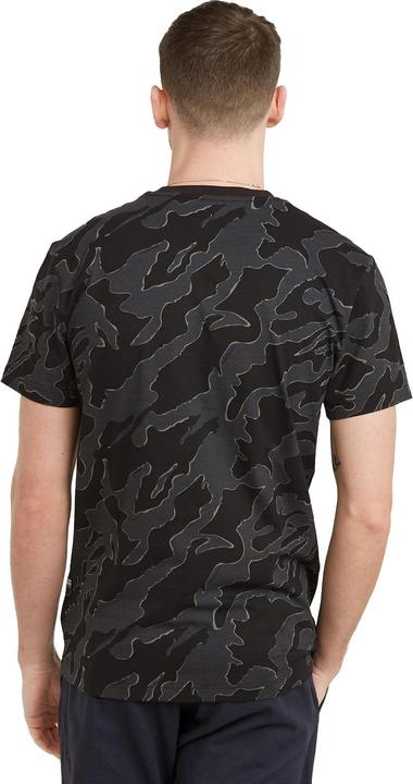 Immagine prodotto G-Star Island Camo (M)