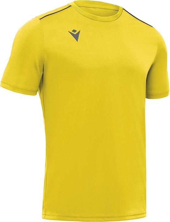 Produktbild Macron Rigel (5XL)