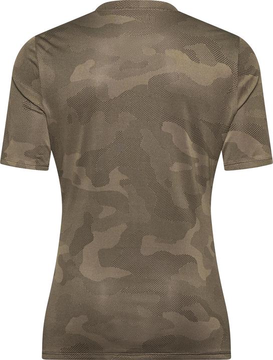 Produktbild Fox W Ranger Tru Dri SS Jersey (S)