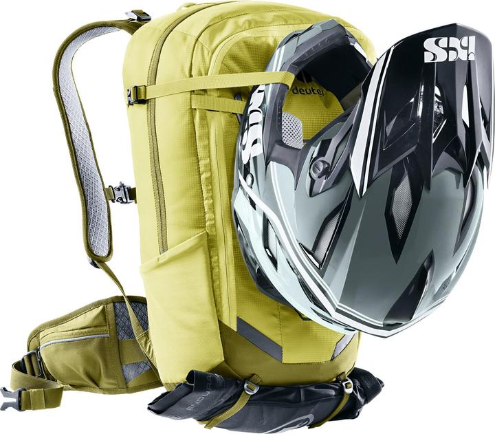 Produktbild Deuter Flyt 14 (14 l)