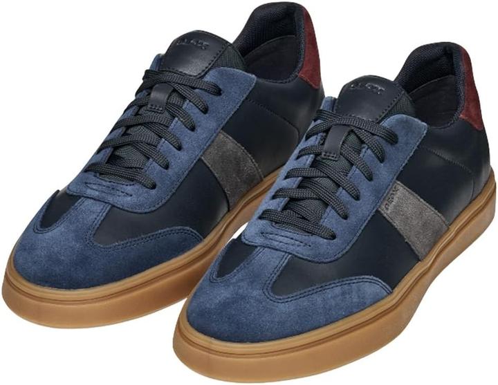 Produktbild Geox Baltmoore (43)