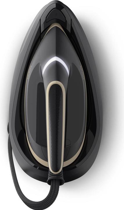 Actual product image Philips PerfectCare 6000 Series PSG6064/80 (2400 W, 600 g/min)