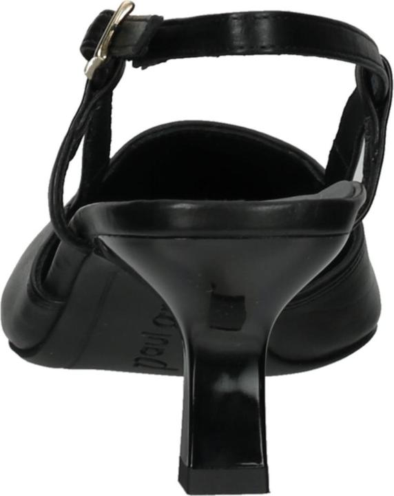 Image du produit Paul Green Pompes 7992-013 (37.5)