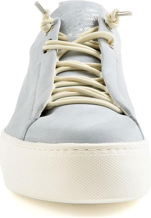 Produktbild Paul Green Sneaker (36)