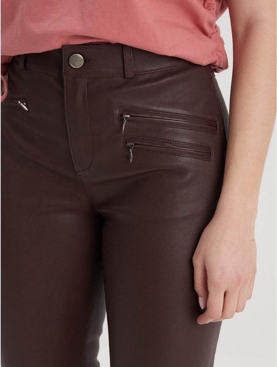 Produktbild Rose Garden Dina Lamb Stretch (M)