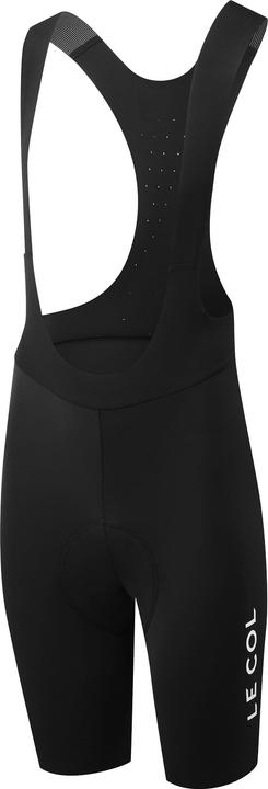 Image du produit Le Col Pro (M)