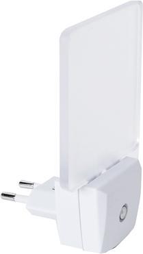 Image du produit Scharnberger+Hasenbein Veilleuse à LED