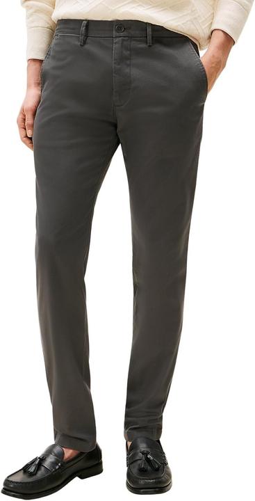 Actual product image Tommy Hilfiger CORE BLEECKER 1985 PIMA COTTON (W34/L30)