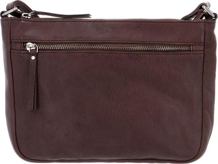 Immagine prodotto FredsBruder Snippet perverso