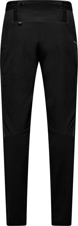 Produktbild Salewa Pedroc Stormwall/Durastretch Wind Hose (50)