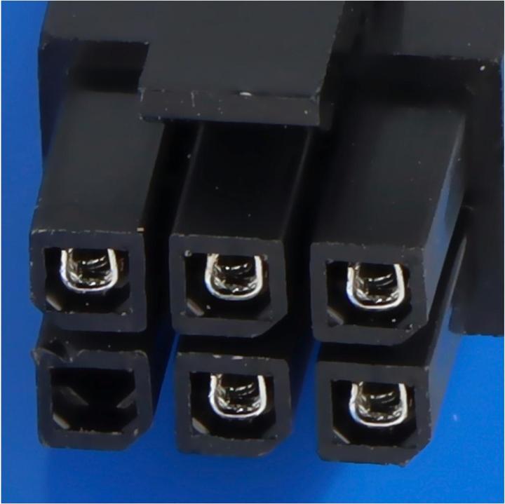 Image du produit AccuCell Batterie Xiaomi Dreame W10, W10 Pro, W10S