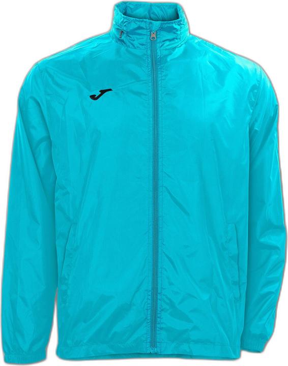 Immagine prodotto Joma Iris Regenmantel Türkis (S)