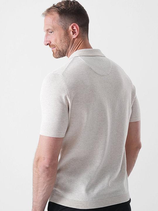 Produktbild Fynch-Hatton Poloshirt (XL)