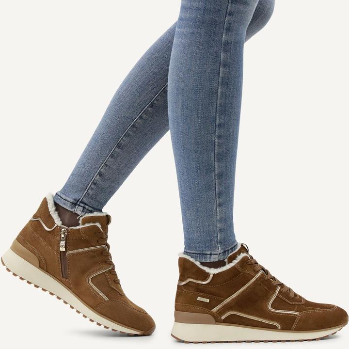 Actual product image Caprice Stiefelette (41)