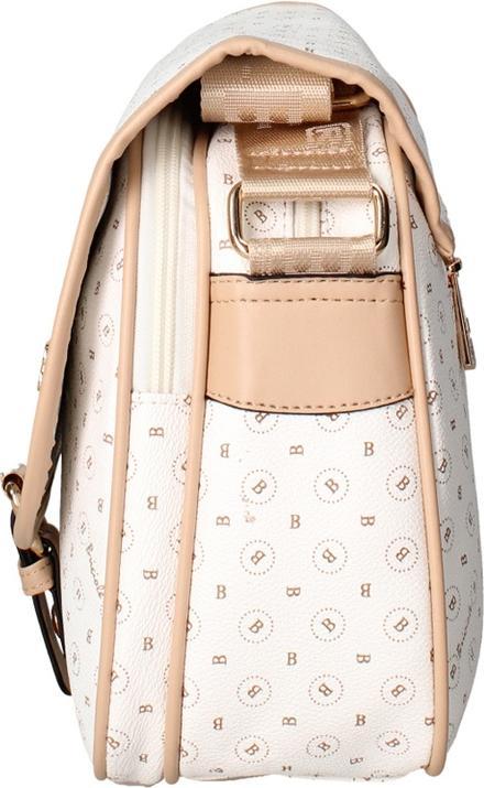 Actual product image Briciole Crossbody bag