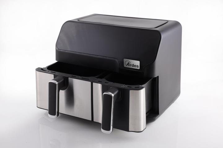 Immagine prodotto Poly Pool ARFRYA03D