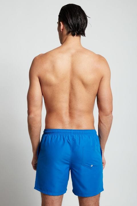 Image du produit Extend Short de bain