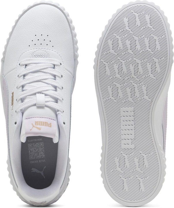 Produktbild Puma Carina 3.0 (38.5)