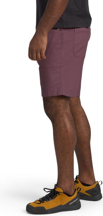 Produktbild Black Diamond M Ethos Shorts (S)