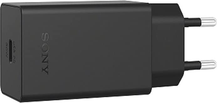 Actual product image Sony XQZ-UC1 (30 W)