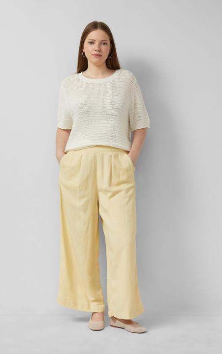 Produktbild s.Oliver Hose (54)