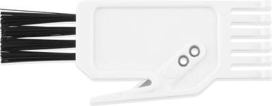 Actual product image ETA Roxy