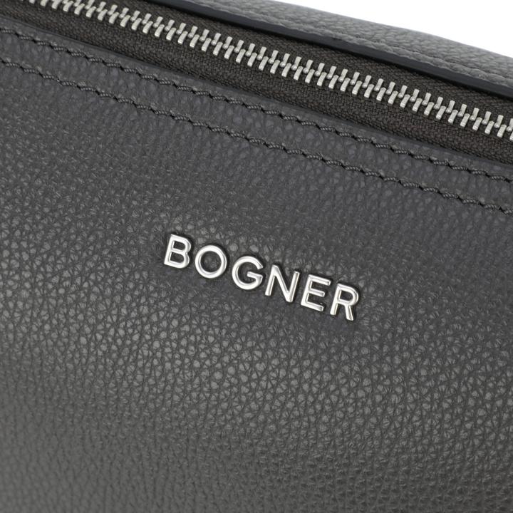 Actual product image Bogner banff gulia shoulderbag mhz