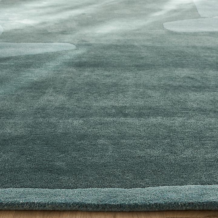 Produktbild AM.PM Caldera