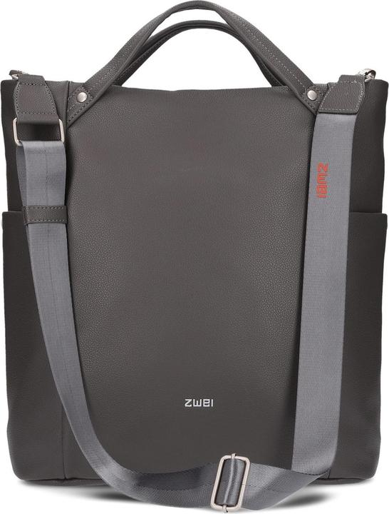 Produktbild Zwei Shopper Pia PI120 (10 l)