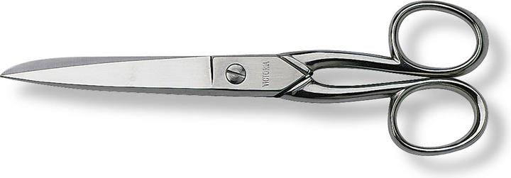 Actual product image Victorinox Haushaltschere (13 cm)